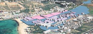 Santa Ponça