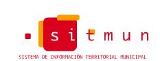 logo SITMUN