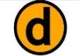 logo_damge