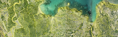 topografia