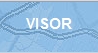 LOGO VISOR